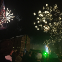 something_special2439