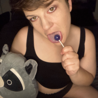 mistress_hazelle