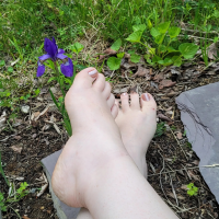 feetfet420