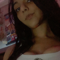 findominatrixox