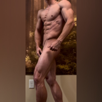 xposed_fitness