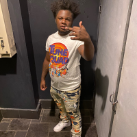 celebritydee