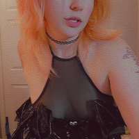 maniicwaifu420