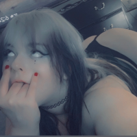 bubbles6669