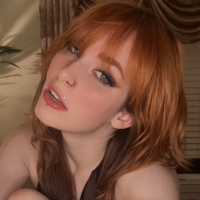 tara-rose0213