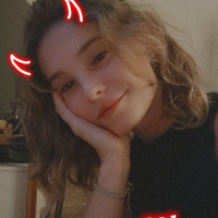 spicymia__