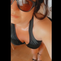 hotfeetandheels