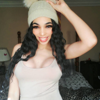 iloveivyfree