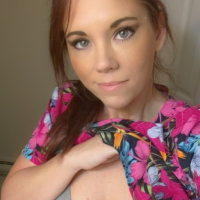peekinmypanties