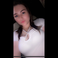 vmichelle97