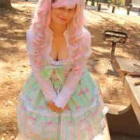 fujoshi_sama85