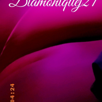 diamoniquej409