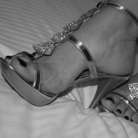 cuckoldresseu