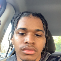 goldenboyjrizzle