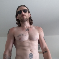 bowwboy99