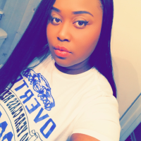mariah71671