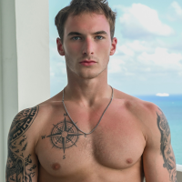 tylerfrench
