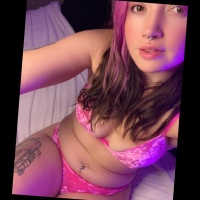 pinkpnda