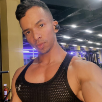 andres_ferrer