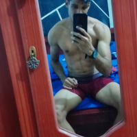 yei1.0