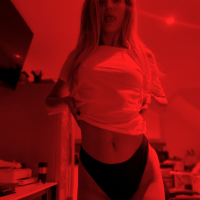 allecsandra69