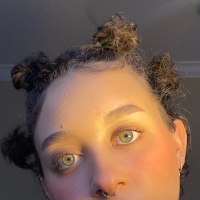 umtylee