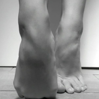 bdancerfeet