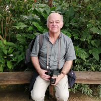 oldcodger55
