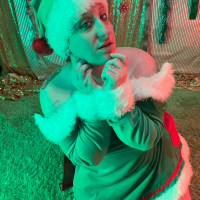 kittybang