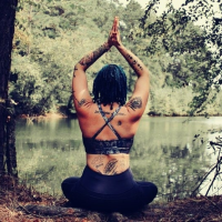 veronicaspiritualblue