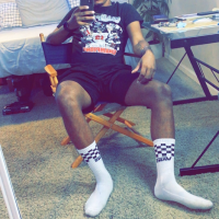 miguelharris27