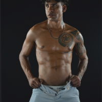 spenceralberto