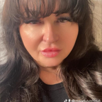 mandylyn1968