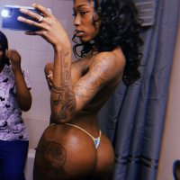 classysavage