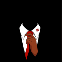 marcelvip
