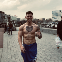 jackdavies6