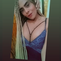 valerytrans