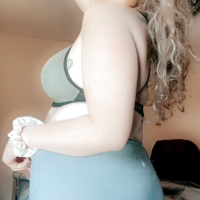 charmadyson