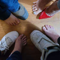 feet_squad