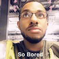 cammycam95