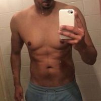 ninomilo8