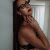 pleasuretoyqueen