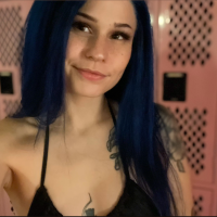 sadbunnybit