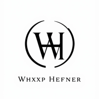 iamwhxxp