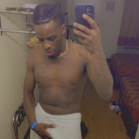 mr_rogerwood