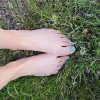 cutefeetorxittlepiggies