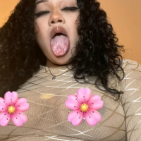 sweetiaa