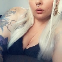 thepiercedrose