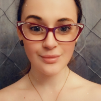 pinupbunnyfun