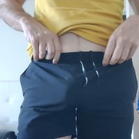 nathanparis
